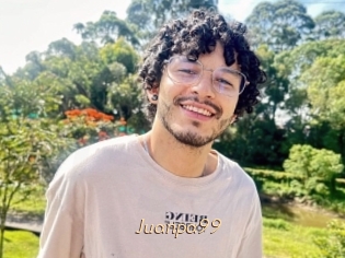 Juanpa99
