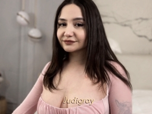 Judigray