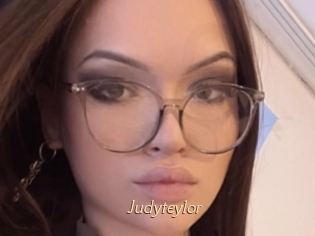 Judyteylor