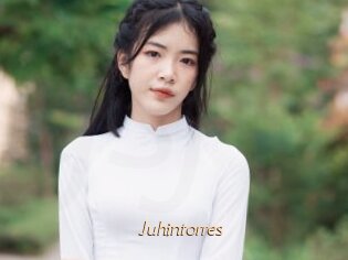 Juhintorres