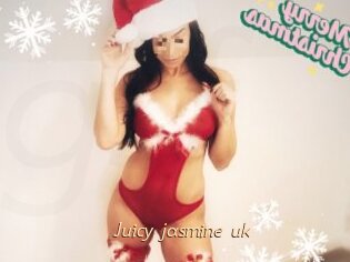 Juicy_jasmine_uk