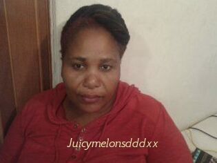 Juicymelonsdddxx