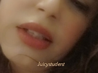 Juicystudent