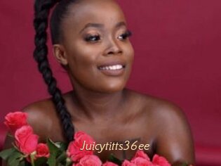 Juicytitts36ee