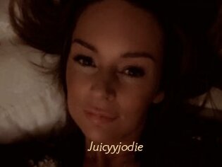 Juicyyjodie