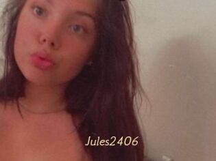 Jules2406