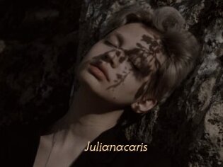 Julianacaris