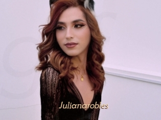 Julianarobles