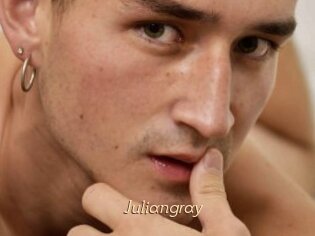 Juliangray