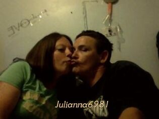 Julianna6981