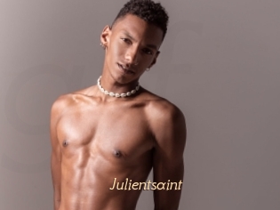 Julientsaint