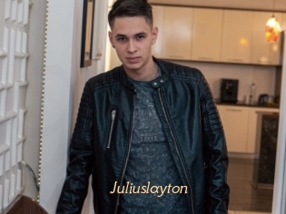 Juliuslayton