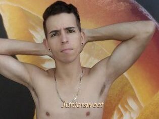 Juniorsweet