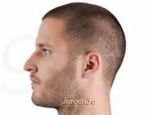 Jurgen36