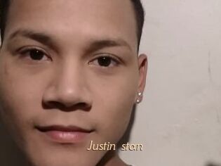 Justin_stan