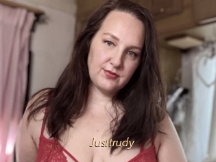 Justtrudy
