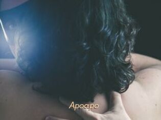 Apoapo