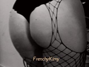KimX