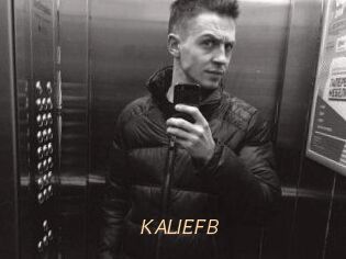 KALIEF_B