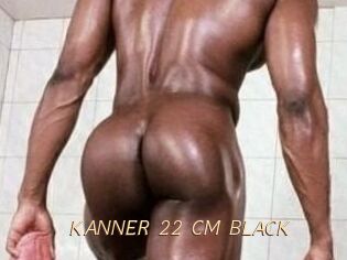 KANNER_22_CM_BLACK