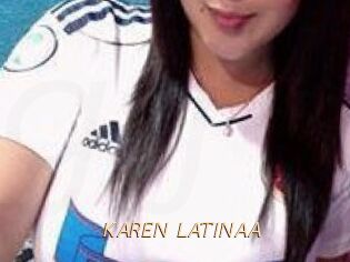 KAREN_LATINAA