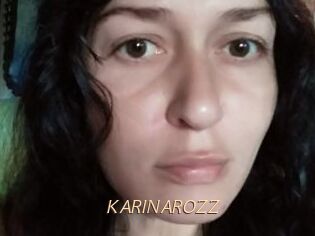 KARINAROZZ