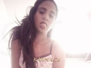 KARINA_26