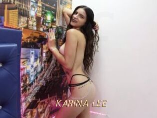 KARINA_LEE