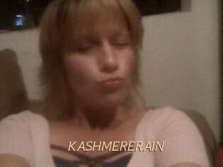 KASHMERE_RAIN