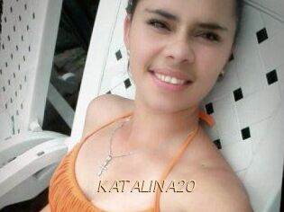 KATALINA20
