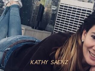 KATHY_SAENZ