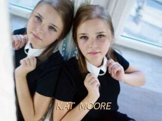 KAT_MOORE