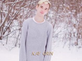 KAY_GRIN