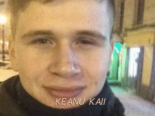 KEANU_KAII