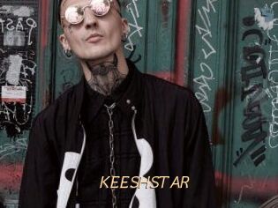KEESH_STAR