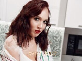 KELLY_ROUZ