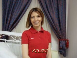 KELSEE