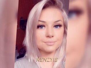 KENZYIE