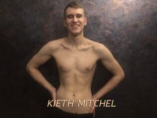 KIETH_MITCHEL
