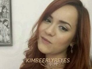 KIMBEERLY_REYES