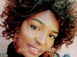 KINKY_MATUREDXX
