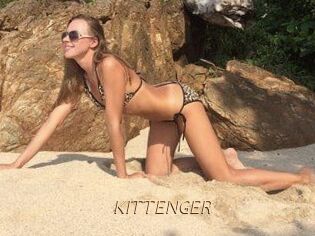 KITTENGER