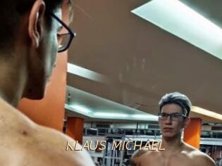 KLAUS_MICHAEL