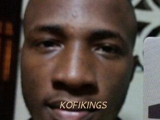 KOFI_KINGS