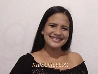 KRISGIRLSEXY