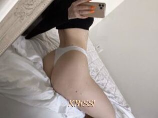 KRISSI