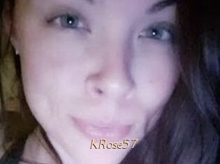 KRose57