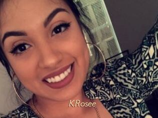KRosee