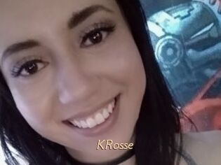 KRosse