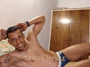 KYLER_MUSCLE